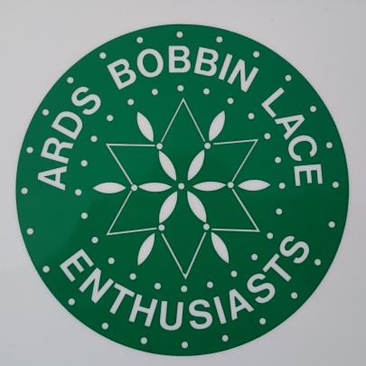 ABLE Logo