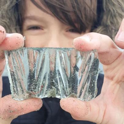 Ballyholme Bay Creations Gift Workshop