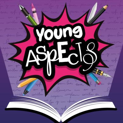 Young Aspects Logo