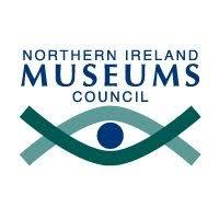 Northern Ireland Museums Council Logo