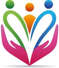 Carer Support Logo