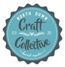 North Down Craft Collective 