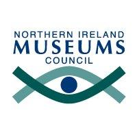 Northern Ireland Museums Council