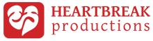 Heartbreak Productions Logo