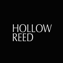 Hollow Reed Theatre Company