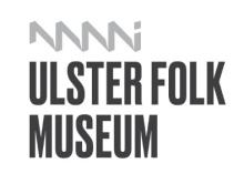 Ulster Folk Museum logo
