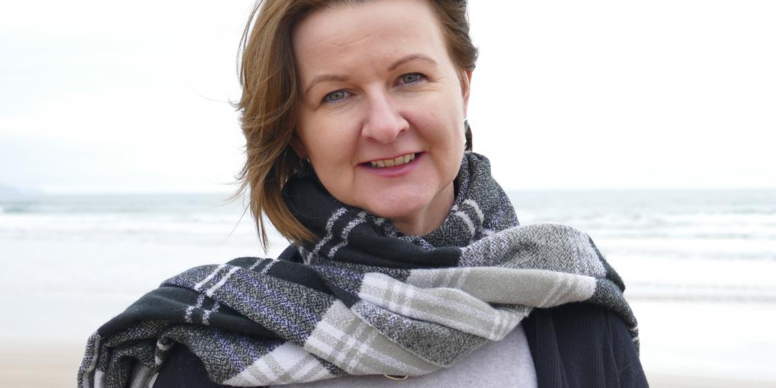 Mcgill acceptance rate image